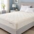 Best Magnesium Supplements for Sleep Under $30 in 2026: 5 Picks That Actually Work