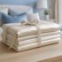How to Choose a Sleep Tracker (2026 Buyers Guide)
