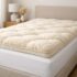 Tempur-Pedic TEMPUR-Adapt Cooling Topper Review: Premium Foam That Sleeps Cool