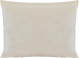 Sleep & Beyond myTravel Pillow Review: Natural Wool Pillow That Packs Flat