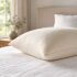 Linenspa Two-Inch Gel Memory Foam Mattress Topper Review: The $70 Sleep Upgrade That Works