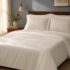 Saatva Alternatives in 2026: 5 Mattresses That Cost Way Less