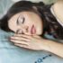 7 Evidence-Based Tips to Fall Asleep Faster Tonight