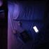 Sleep Tracking 101: A Beginner’s Guide to Wearables and Apps
