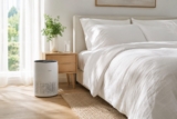 Best Sleep Products for Allergy Sufferers in 2026