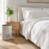 Marpac Dohm Classic White Noise Machine Review: The Original That Started It All