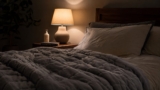 Best Sleep Products for Restless Legs in 2026