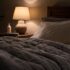 Blue Light and Sleep: What the Research Says (and What It Doesn’t)