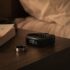 LectroFan Classic Review: The High-Fidelity White Noise Machine That Travels