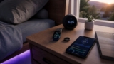 Sleep Tracking 101: A Beginner’s Guide to Wearables and Apps