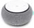 SNOOZ Smart White Noise Machine Review: Real Fan Sound for Deeper Sleep