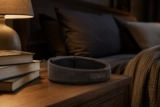 SnoozeBand Review 2026: Good Sleep Headphones You Can’t Buy on Amazon