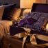 LectroFan Alternatives in 2026: 5 White Noise Machines Worth Considering