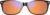 Swanwick Blue Light Blocking Glasses — Protect Your Circadian Rhythm for Better Sleep
