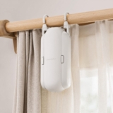 SwitchBot Curtain 3 Review: Wake to Sunrise Without Replacing Your Rod