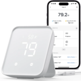 SwitchBot Hub 2 for Sleep: Automate Your Bedroom for Better Rest