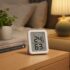 LEVOIT Core 300 Air Purifier Review: Bedroom-Sized Clean Air Without the Drone