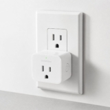 SwitchBot Plug Mini Review: The Easiest Way to Automate a White Noise Machine