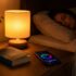 Pillow Cube Review: Does the Cube Shape Help Side Sleepers?
