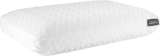 Tempur-Pedic Cloud vs Casper Pillow: Premium Pillow Head-to-Head