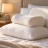 LectroFan Alternatives in 2026: 5 White Noise Machines Worth Considering
