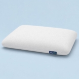 Tempur-Pedic TEMPUR-Cloud Pillow Review: One Block of Memory Foam, Worth the Price?