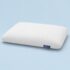 SwitchBot Meter Plus Review: A Bedroom Climate Monitor for Better Sleep