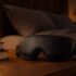 Back to School Sleep Essentials: 7 Dorm Picks for Better Sleep