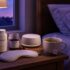 Sleep Statistics 2026: 25 Numbers About How We Actually Sleep