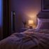 Blackout Curtains vs Sleep Mask: Which Blocks Light Better