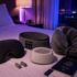 Saatva Alternatives in 2026: 5 Mattresses That Cost Way Less