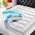 Sleep & Beyond myComforter Review: Organic Wool Comforter for Year-Round Sleep