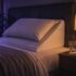 Bamboo vs Cotton Sheets: Which Actually Sleeps Cooler?