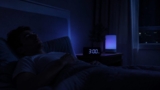 Why Do I Wake Up at 3am? Here’s What’s Actually Going On