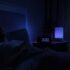 9 Sleep Myths the Science Disagrees With