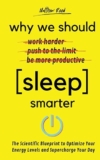 Why We Sleep by Matthew Walker Review: The Science That Changed How We Think About Sleep