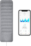 Withings Sleep Tracking Mat Review: Track Your Sleep Without Wearing Anything