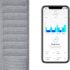 Hatch Restore 2 Review: The Sunrise Alarm That Actually Fixes Your Sleep Routine