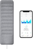 📱 Withings Sleep Tracking Pad — Track Your Sleep Without Wearing Anything