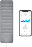 Withings Sleep Tracking Pad Review: Set It and Forget It Under Your Mattress