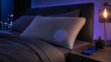 ZEEQ Smart Pillow Review 2026: What Happened to It, and What to Get Instead