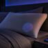 Back to School Sleep Essentials: 7 Dorm Picks for Better Sleep